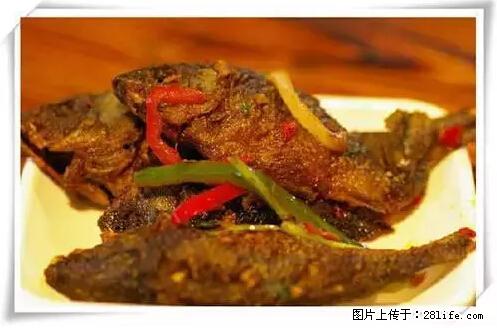 来广西旅游必吃这20道桂菜，不然就白来广西啦！ - 无锡生活资讯 - 无锡28生活网 wx.28life.net