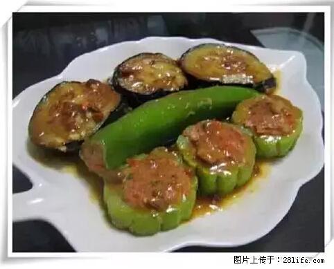 来广西旅游必吃这20道桂菜，不然就白来广西啦！ - 无锡生活资讯 - 无锡28生活网 wx.28life.net