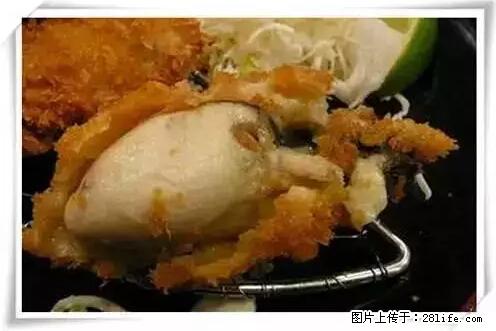 来广西旅游必吃这20道桂菜，不然就白来广西啦！ - 无锡生活资讯 - 无锡28生活网 wx.28life.net