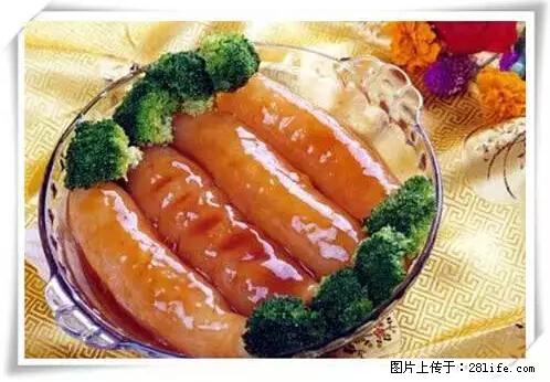 来广西旅游必吃这20道桂菜，不然就白来广西啦！ - 无锡生活资讯 - 无锡28生活网 wx.28life.net