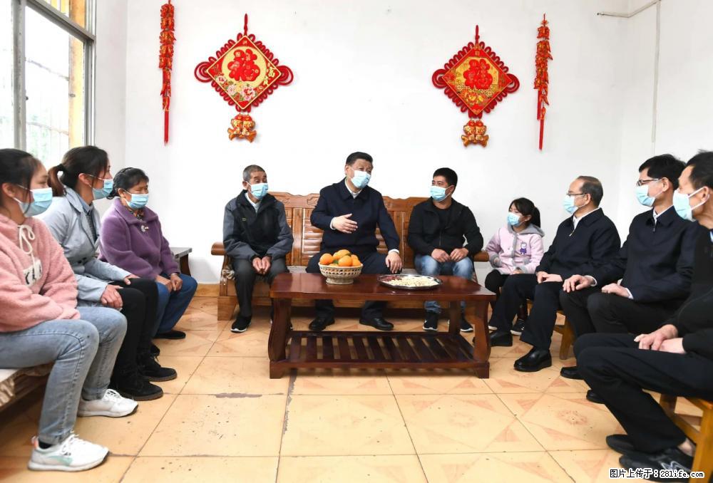 习近平赴广西考察调研 - 无锡生活资讯 - 无锡28生活网 wx.28life.net