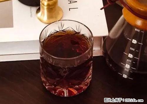 血管堵塞有“前兆”！手脚出现这4种异常，千万别忽视！ - 无锡生活资讯 - 无锡28生活网 wx.28life.net