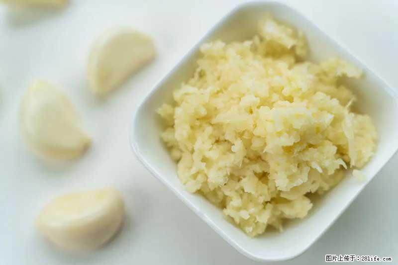 抗菌消炎、护肝健脾！这种“天然青霉素”就在你家餐桌上，春季吃正合适 - 无锡生活资讯 - 无锡28生活网 wx.28life.net