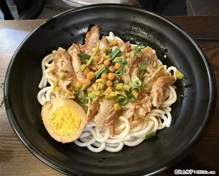 桂林米粉：承载乡愁与文化传承的美食 - 无锡生活资讯 - 无锡28生活网 wx.28life.net