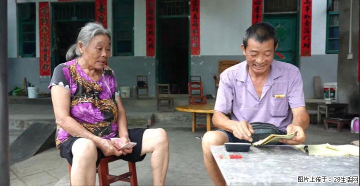 【乡村振兴】文市蜂糖李、黄金奈李迎丰产上市季 甜蜜产业助振兴 - 无锡生活资讯 - 无锡28生活网 wx.28life.net