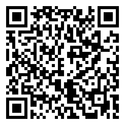 移动端二维码 - 广西春辉黑白根生产基地 www.shicai16.com - 无锡分类信息 - 无锡28生活网 wx.28life.net