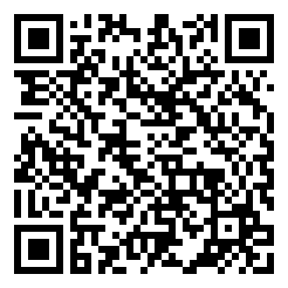 移动端二维码 - 灌阳县文市镇春辉石材厂 www.shicai18.com - 无锡分类信息 - 无锡28生活网 wx.28life.net