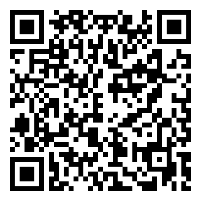 移动端二维码 - 广西三象建筑安装工程有限公司：广西桂林市龙胜酒店项目 - 无锡分类信息 - 无锡28生活网 wx.28life.net