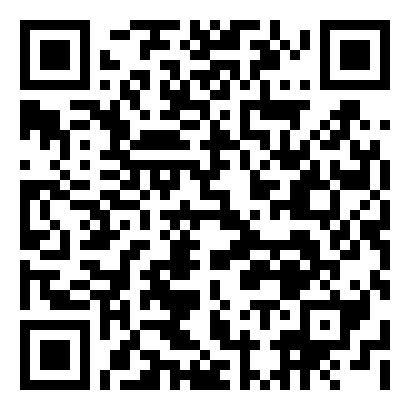 移动端二维码 - 广西三象建筑安装工程有限公司：广西桂林市时代广场项目 - 无锡分类信息 - 无锡28生活网 wx.28life.net