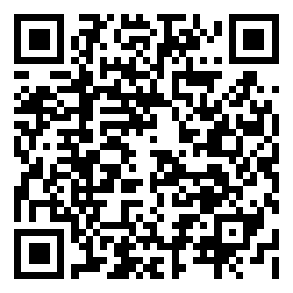 移动端二维码 - 灌阳县文市镇远洋石材总厂 shicai158.julong5.com - 无锡分类信息 - 无锡28生活网 wx.28life.net