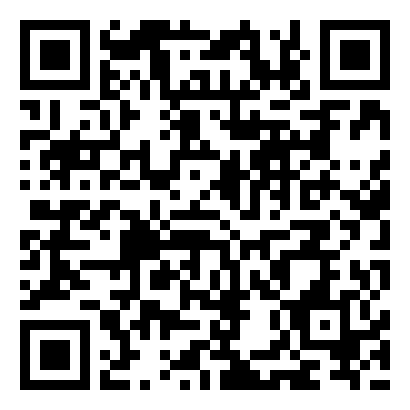 移动端二维码 - 广西远洋黑白根生产基地 shicai9.julong5.com - 无锡分类信息 - 无锡28生活网 wx.28life.net
