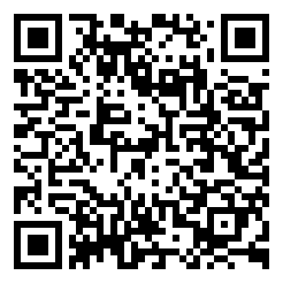 移动端二维码 - 灌阳县文市镇万达石材厂 www.shicai3.cn - 无锡分类信息 - 无锡28生活网 wx.28life.net