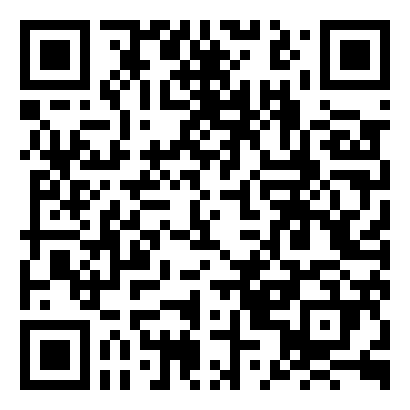 移动端二维码 - 广西万达黑白根生产基地 www.shicai68.com - 无锡分类信息 - 无锡28生活网 wx.28life.net