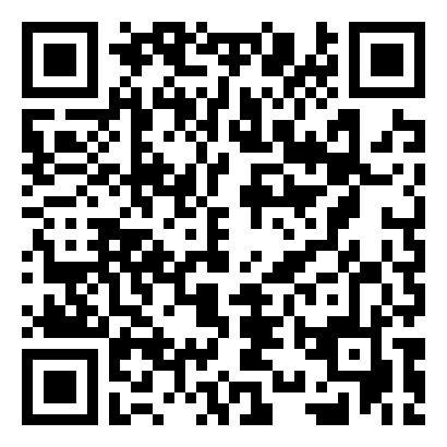 移动端二维码 - 广西三和石材有限公司 shicai6.julong5.com - 无锡分类信息 - 无锡28生活网 wx.28life.net
