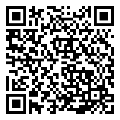 移动端二维码 - 广西碧欧生态环境材料股份有限公司 bioeem.julong5.com - 无锡分类信息 - 无锡28生活网 wx.28life.net