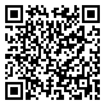 移动端二维码 - 广西线条电梯门套加工厂 www.shicai19.com - 无锡分类信息 - 无锡28生活网 wx.28life.net