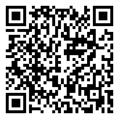 移动端二维码 - 灌阳县文市镇永发石材厂 www.shicai89.com - 无锡分类信息 - 无锡28生活网 wx.28life.net