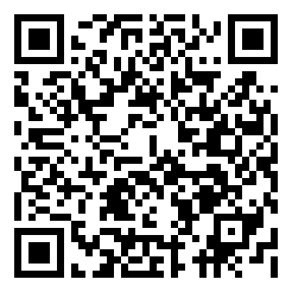 移动端二维码 - 青石 - 灌阳县文市镇永发石材厂 www.shicai89.com - 无锡分类信息 - 无锡28生活网 wx.28life.net