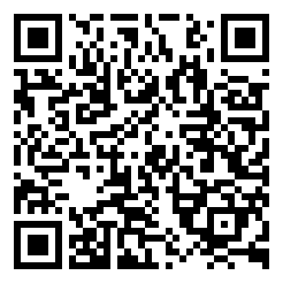 移动端二维码 - 黑山石 - 灌阳县文市镇永发石材厂 www.shicai89.com - 无锡分类信息 - 无锡28生活网 wx.28life.net