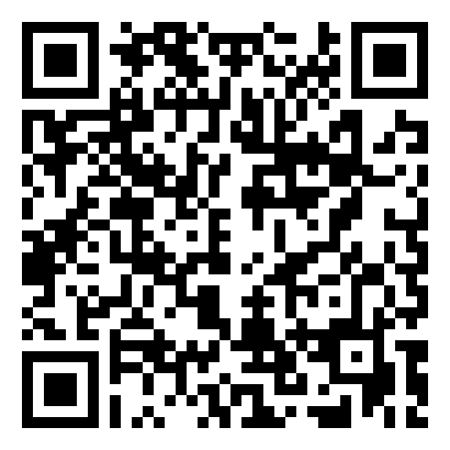 移动端二维码 - 路沿石 - 灌阳县文市镇永发石材厂 www.shicai89.com - 无锡分类信息 - 无锡28生活网 wx.28life.net