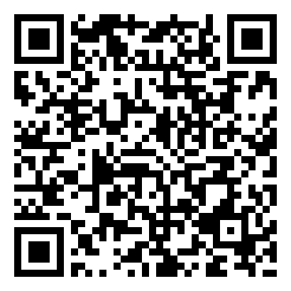移动端二维码 - 地铺石 - 灌阳县文市镇永发石材厂 www.shicai89.com - 无锡分类信息 - 无锡28生活网 wx.28life.net