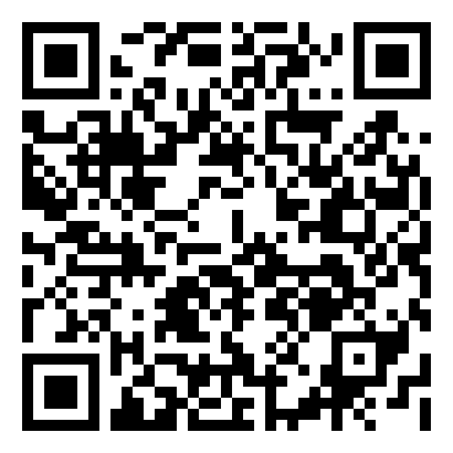 移动端二维码 - 栏杠 - 灌阳县文市镇永发石材厂 www.shicai89.com - 无锡分类信息 - 无锡28生活网 wx.28life.net