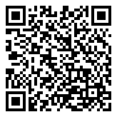 移动端二维码 - 墓石 - 灌阳县文市镇永发石材厂 www.shicai89.com - 无锡分类信息 - 无锡28生活网 wx.28life.net