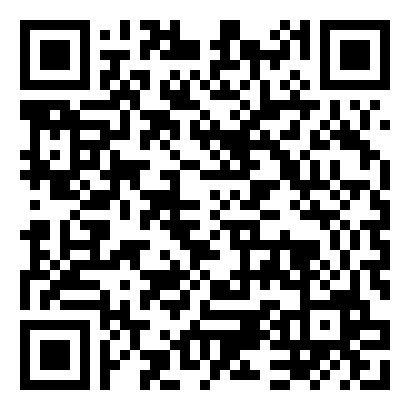 移动端二维码 - 文化石 - 灌阳县文市镇永发石材厂 www.shicai89.com - 无锡分类信息 - 无锡28生活网 wx.28life.net