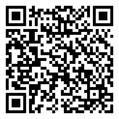 移动端二维码 - 工程板 - 灌阳县文市镇永发石材厂 www.shicai89.com - 无锡分类信息 - 无锡28生活网 wx.28life.net