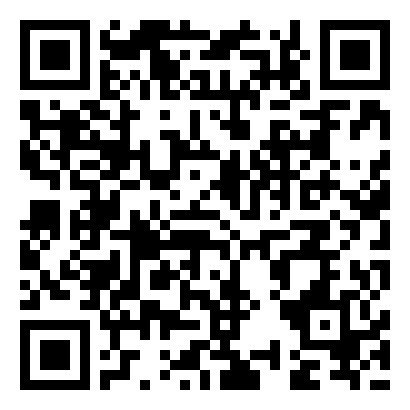 移动端二维码 - 芝麻灰 - 灌阳县文市镇永发石材厂 www.shicai89.com - 无锡分类信息 - 无锡28生活网 wx.28life.net