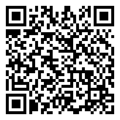 移动端二维码 - 【广西华晟黑白根生产基地】shicai188.julong5.com 专业供应黑白根、广西白、金镶玉 - 无锡分类信息 - 无锡28生活网 wx.28life.net