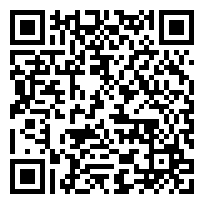 移动端二维码 - 【寻人启事】图中唐铭浩于2025年08月04日上午11:00左右在桂林市临桂区大律街154号附近走失 - 无锡分类信息 - 无锡28生活网 wx.28life.net