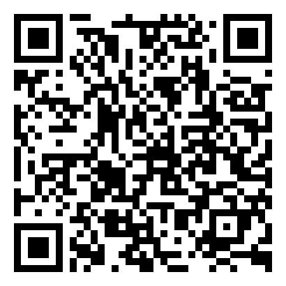 移动端二维码 - 【桂林三象建筑材料有限公司】专业生产EPS、GRC构件 - 无锡分类信息 - 无锡28生活网 wx.28life.net