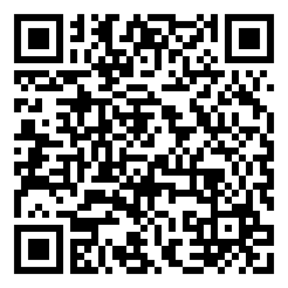 移动端二维码 - 【灌阳县文市镇华晟黑白根石材厂】www.shicai08.com 专业供应黑白根、广西白、金镶玉等 - 无锡分类信息 - 无锡28生活网 wx.28life.net