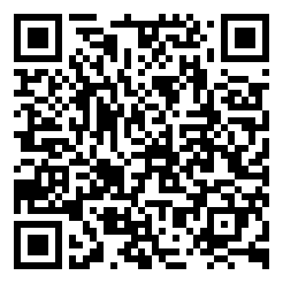 移动端二维码 - 广西桂林平乐桥亭【柿饼之乡】2025年纯手工制作、无任何添加剂的第一批柿饼准备上市了，欢迎联系订购！ - 无锡分类信息 - 无锡28生活网 wx.28life.net