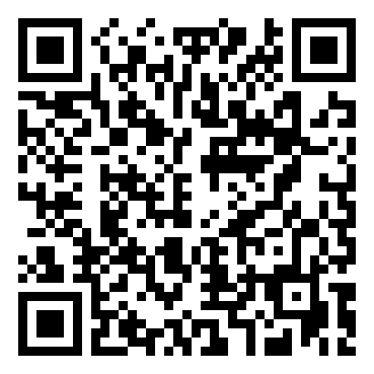 移动端二维码 - 公寓出租 精装修 拎包入住 安全隐私 租房要趁早 晚了就没了 - 无锡分类信息 - 无锡28生活网 wx.28life.net