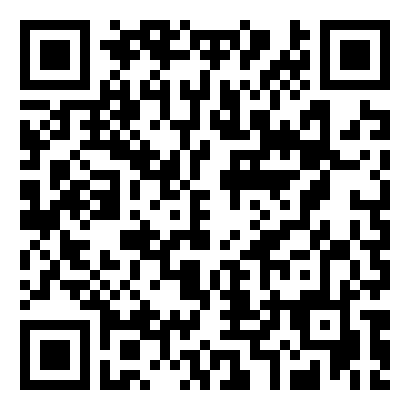 移动端二维码 - 周新苑精装两房，家具家电齐全，拎包入住，近万科玉兰花园海岸城 - 无锡分类信息 - 无锡28生活网 wx.28life.net