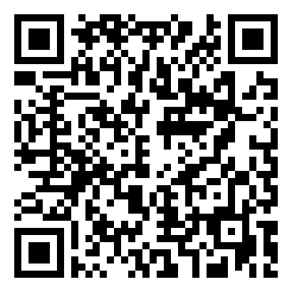 移动端二维码 - 新梁溪人家新出（婚装）公寓环境舒适近新体大润发北桥温馨舒适 - 无锡分类信息 - 无锡28生活网 wx.28life.net