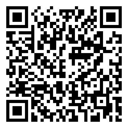 移动端二维码 - 周新苑精装两房，家具家电齐全，拎包入住，近万科玉兰花园海岸城 - 无锡分类信息 - 无锡28生活网 wx.28life.net