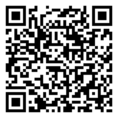 移动端二维码 - 太湖佳园，精装两房，温馨清爽，靠近学校 - 无锡分类信息 - 无锡28生活网 wx.28life.net