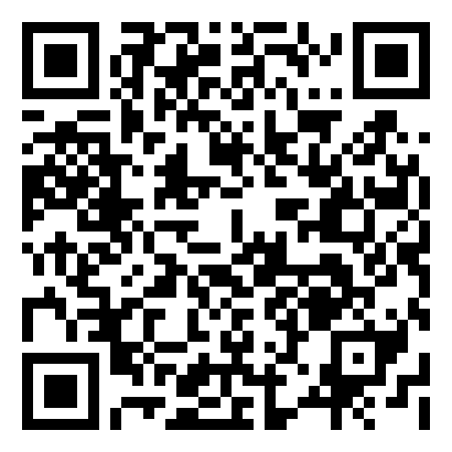 移动端二维码 - 东虹新村着地4楼3X2X1,120平米，2000元/月 - 无锡分类信息 - 无锡28生活网 wx.28life.net