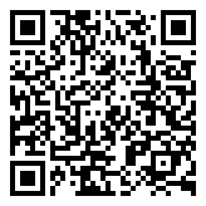 移动端二维码 - 万达公寓 裸租 可做办公 价格便宜 速度看房 - 无锡分类信息 - 无锡28生活网 wx.28life.net