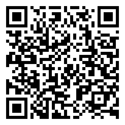 移动端二维码 - 海岸城新出精装大三房，南北通透设施齐全 近金桥八方汇 首租！ - 无锡分类信息 - 无锡28生活网 wx.28life.net