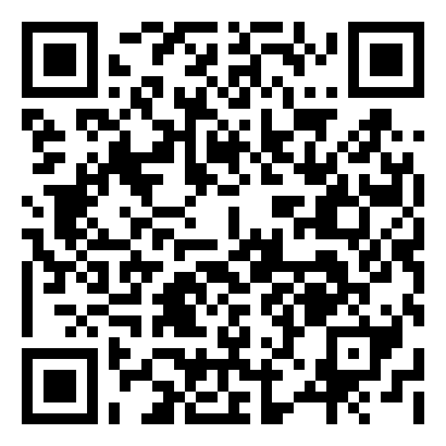 移动端二维码 - 裸租万达公寓精装修适合 美容美甲 养生 培训 - 无锡分类信息 - 无锡28生活网 wx.28life.net