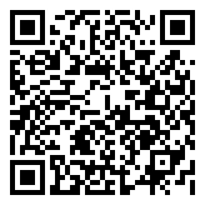 移动端二维码 - 旺安佳园落霞苑五期精装两房 近南湖地铁口 超市 学校看房方便 - 无锡分类信息 - 无锡28生活网 wx.28life.net