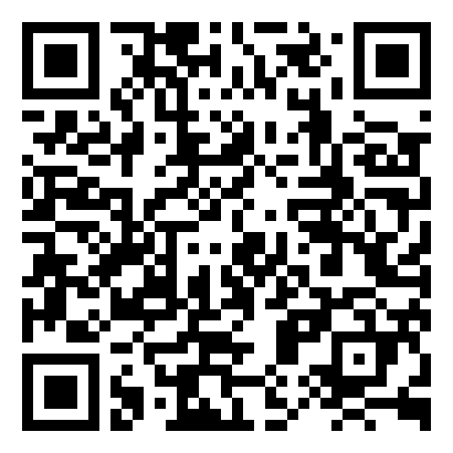 移动端二维码 - 桔子公寓 4.6米挑高 精装两房 家电齐全 拎包入住 - 无锡分类信息 - 无锡28生活网 wx.28life.net