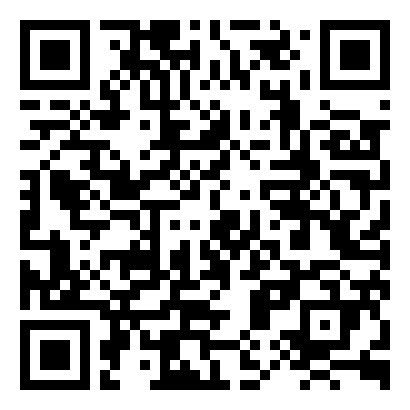 移动端二维码 - 南湖家园南区 精装三房 有钥匙 可随时看房 即刻拎包入住 - 无锡分类信息 - 无锡28生活网 wx.28life.net