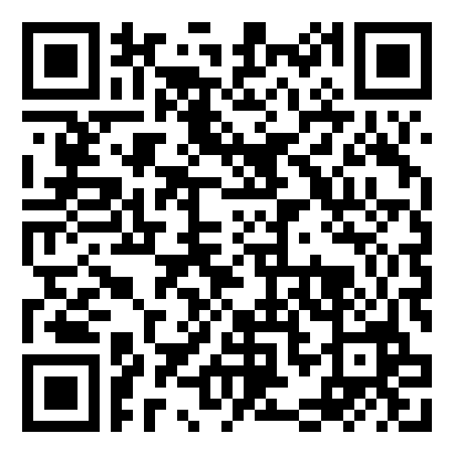移动端二维码 - 金石路旁边瑞雪家园 环境成熟 家电齐全 急租 - 无锡分类信息 - 无锡28生活网 wx.28life.net