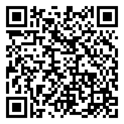 移动端二维码 - 金福北苑 庄桥地铁口 易买得附近 性价比超高 看房方便。 - 无锡分类信息 - 无锡28生活网 wx.28life.net