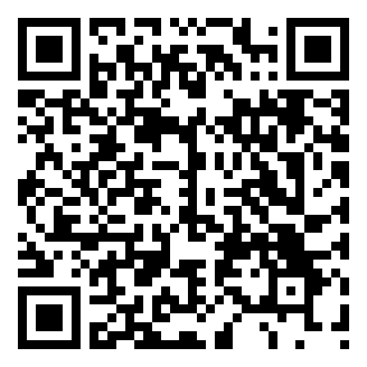 移动端二维码 - 旺庄路宝龙城市广场，周边配套齐全，交通便利，家电齐全随时看房 - 无锡分类信息 - 无锡28生活网 wx.28life.net